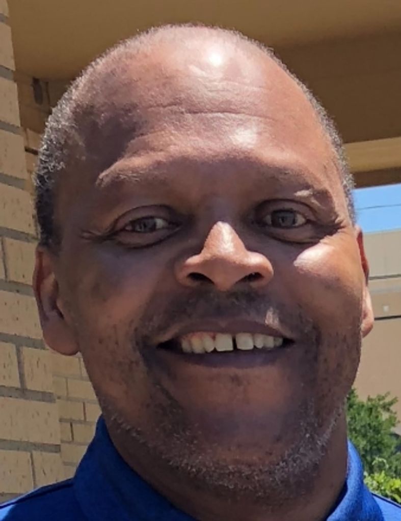 Hiram Delanie Crawford