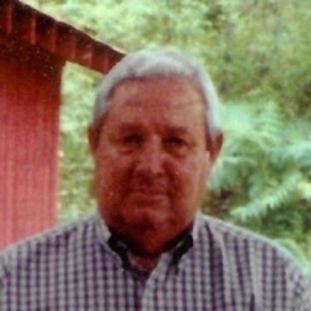 Ray Lewallen Profile Photo