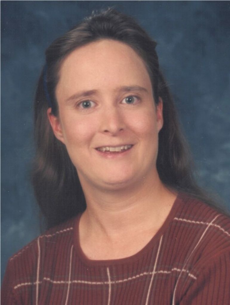 Mary C. Letrent Profile Photo