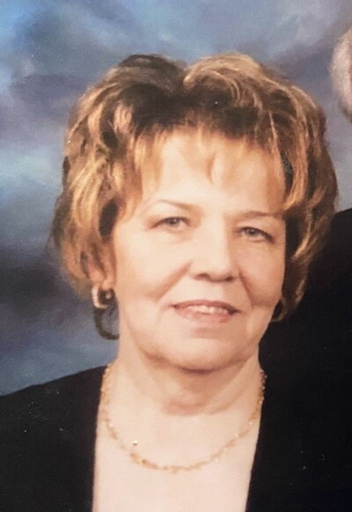 Kathie A. Kokenes Profile Photo