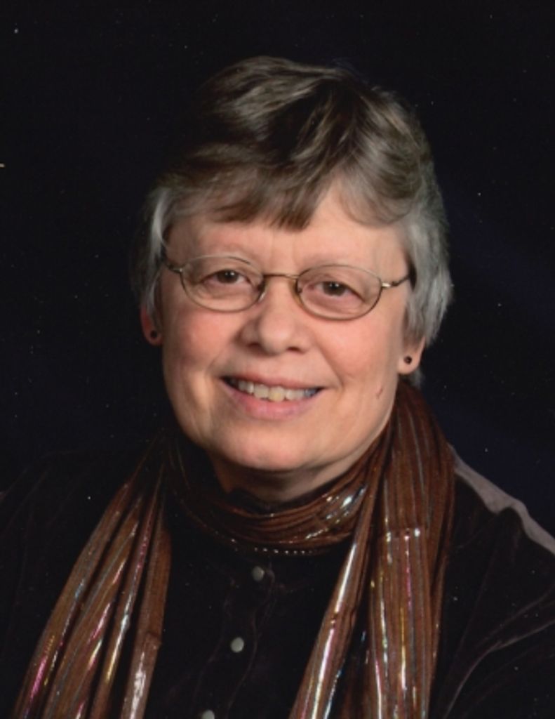 Maureen Hendricksen Profile Photo