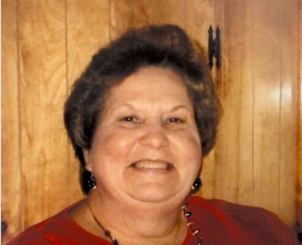 Carol Mixson Profile Photo