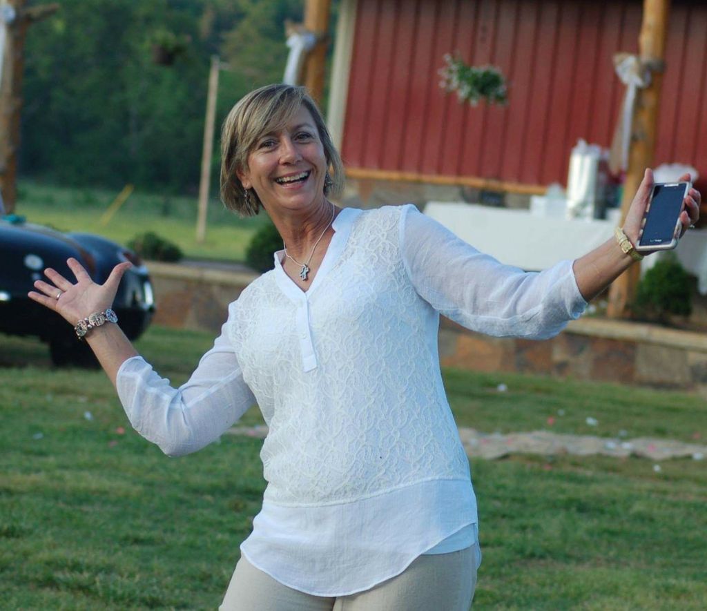 Lori Leanne Hudman Profile Photo