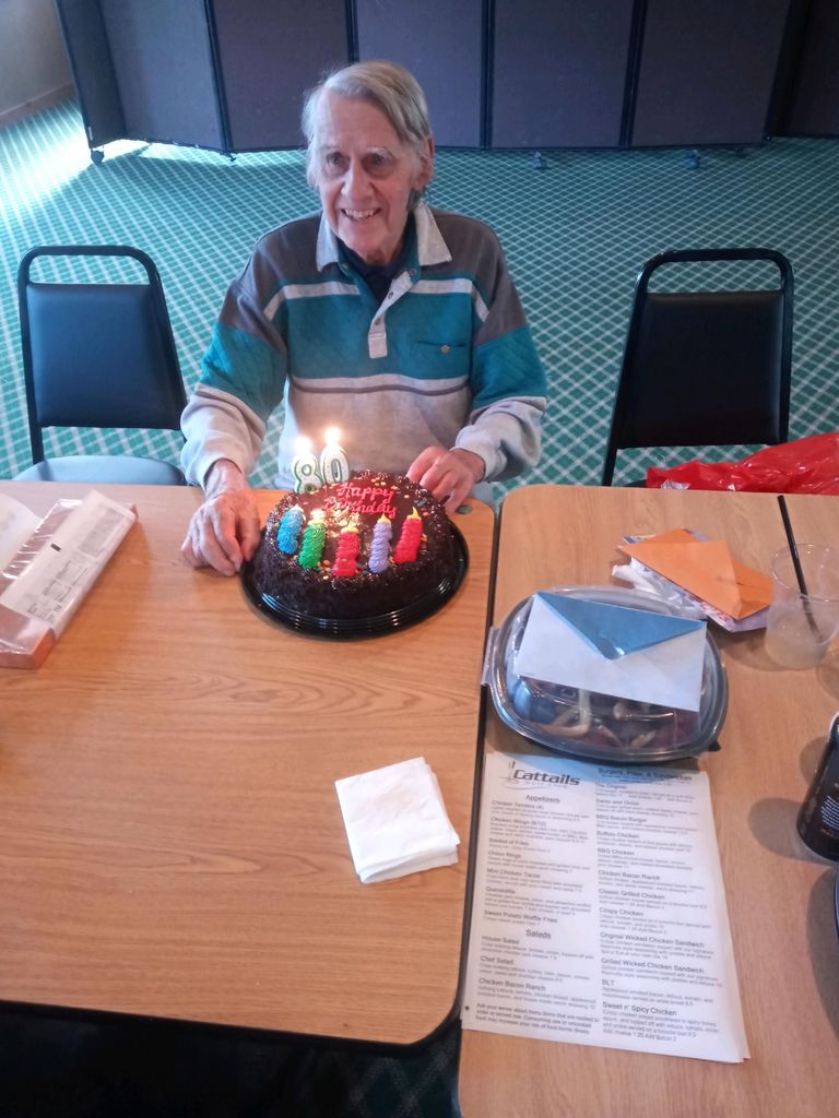 Helmut "Hank" Deutschendorf