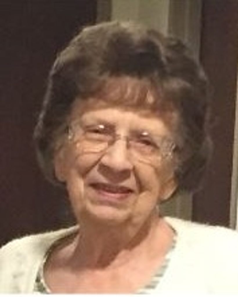 Mary Jo Andrykovitch Profile Photo