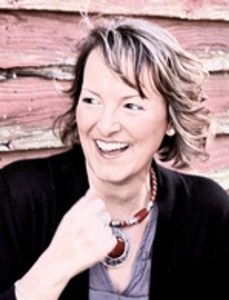 Denise Rene Dize