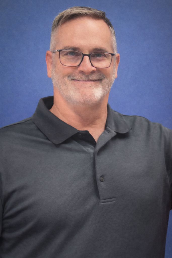 James "Jamey" N. Strickland IV