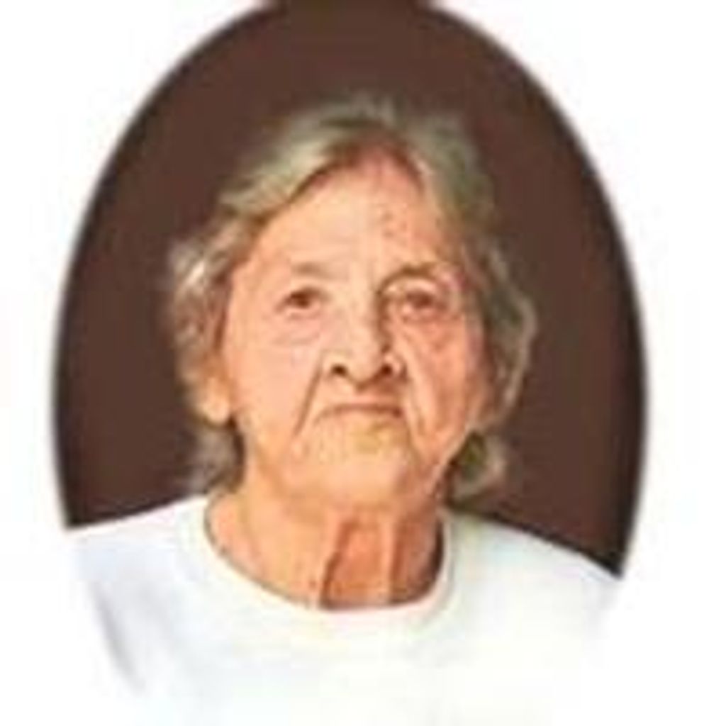 Thelma  Louise Gullett Profile Photo