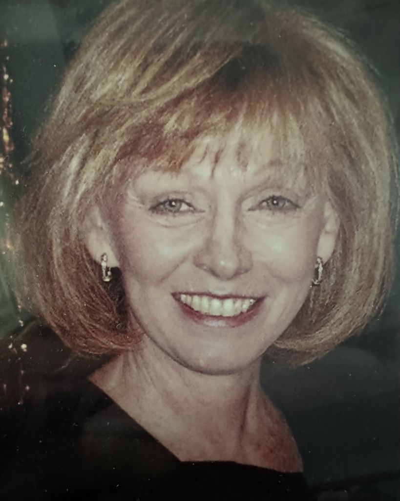 Gail M. Schauerte Profile Photo