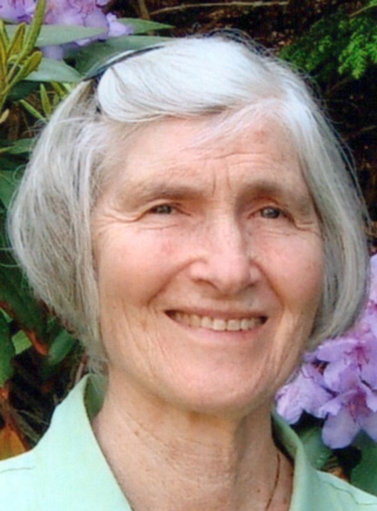 M. Darlene Esip