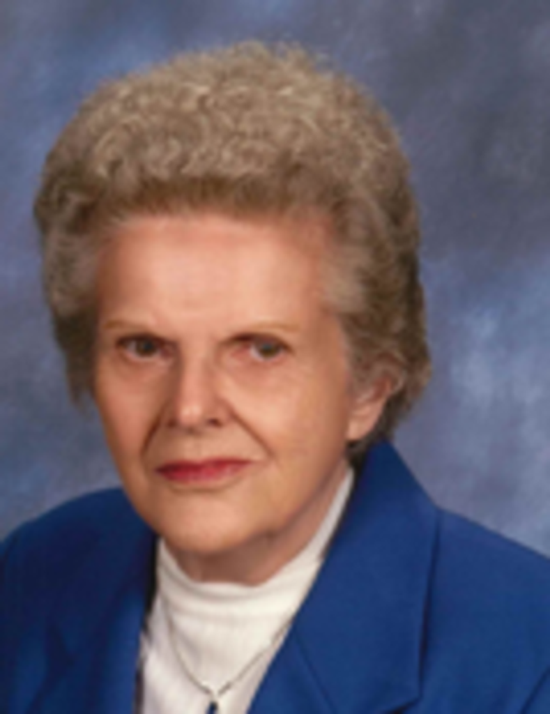 Alice  Mcartan Wilder