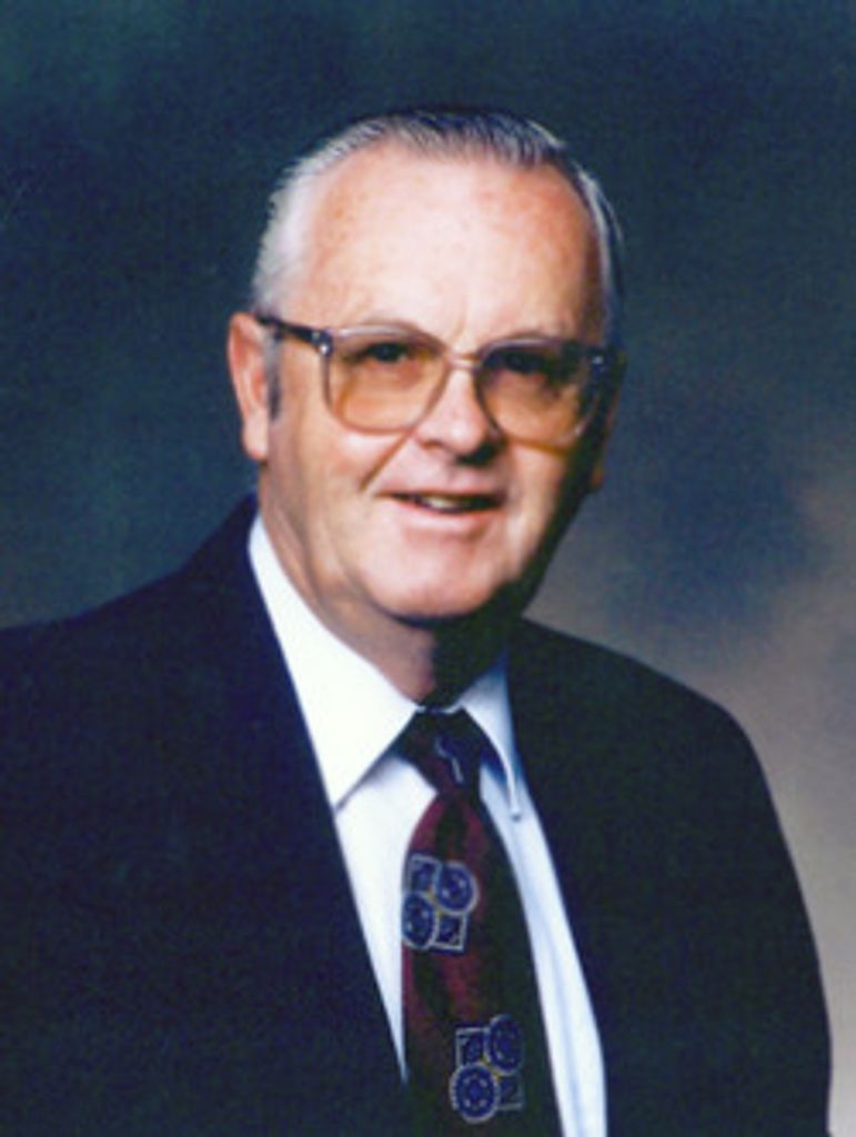 La Var Alvey