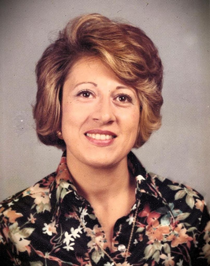 Phyllis J. Dombe Profile Photo