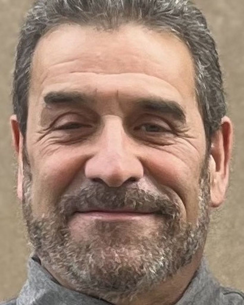 James "Jim" Lewis Profile Photo