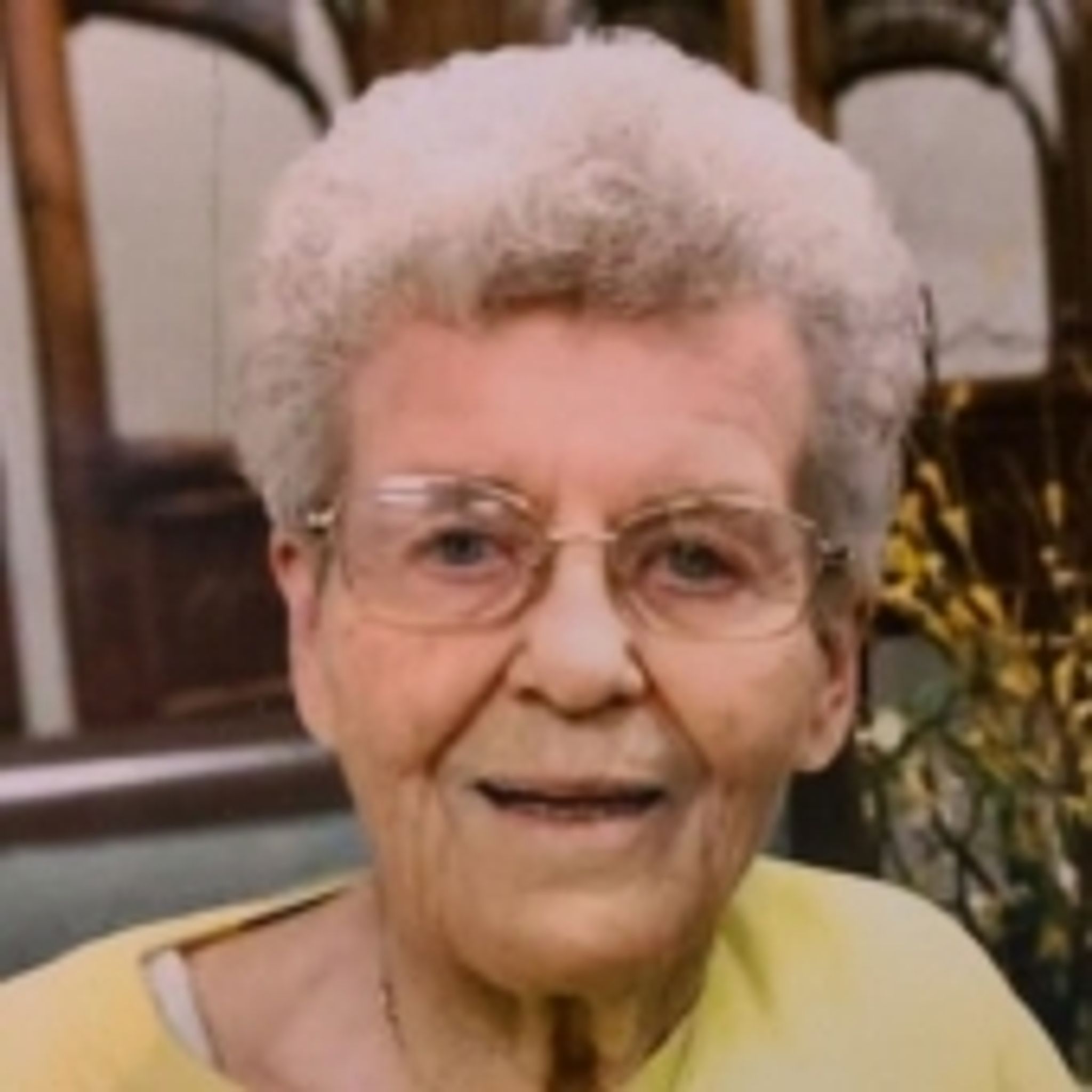 Carol Ann Bookman-Babb photo gallery image 1 of 2