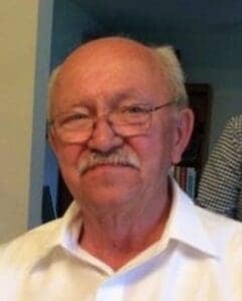 Robert L. Blokzyl Profile Photo
