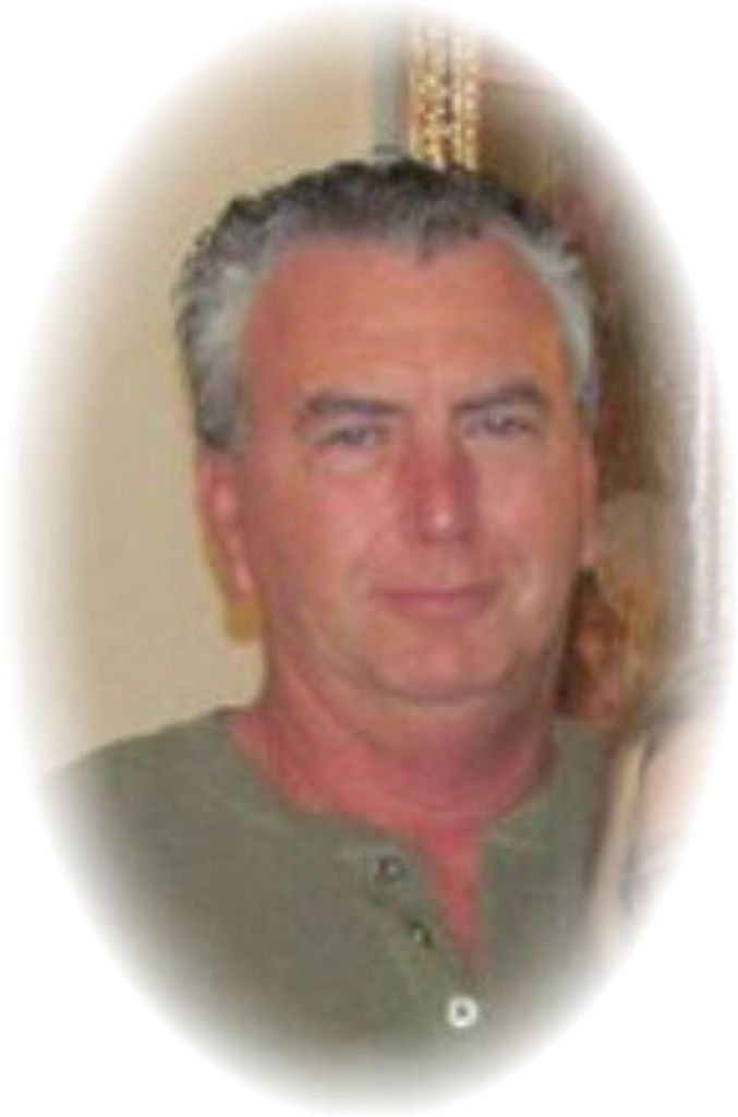 John Dewey Hawkins