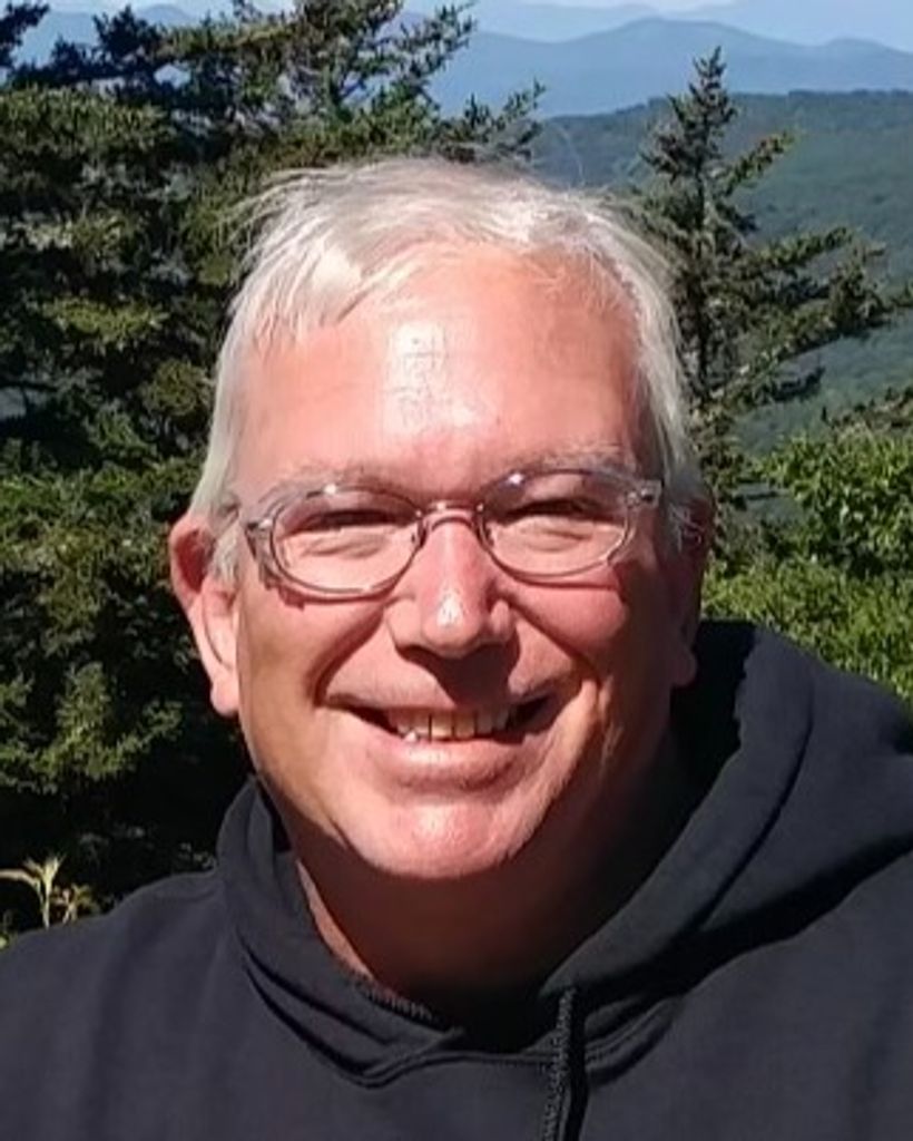 Daniel L. Desrochers Profile Photo