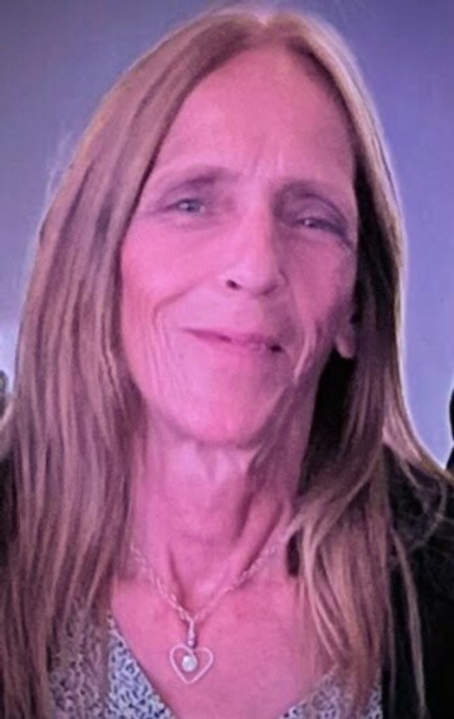 Dawn P. Mason Profile Photo