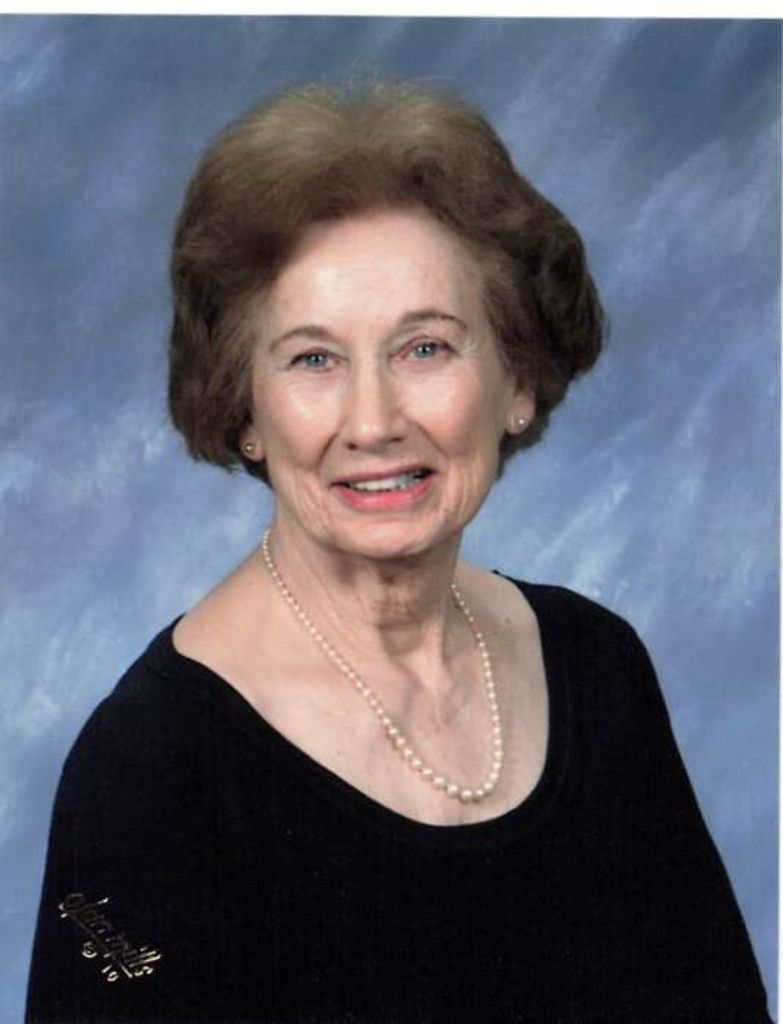 Elizabeth Street Profile Photo