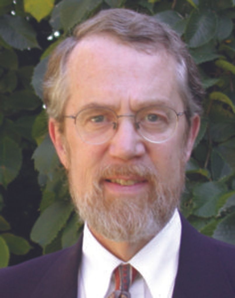 Kurt Olsson
