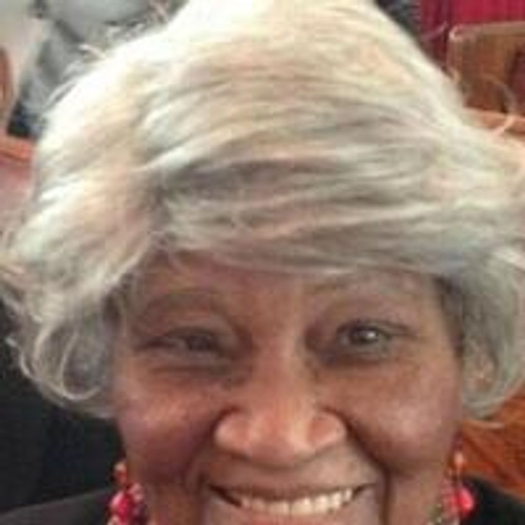 Helen Fay Mensey