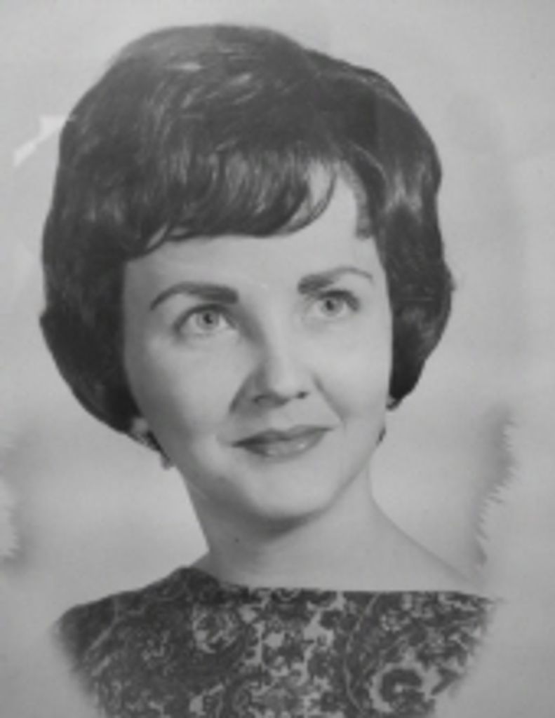 Shirley Jean Renner