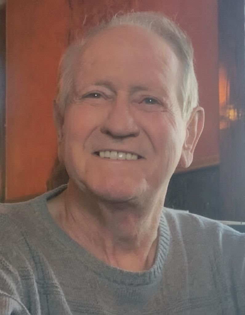 Jerry Lynn Tawney