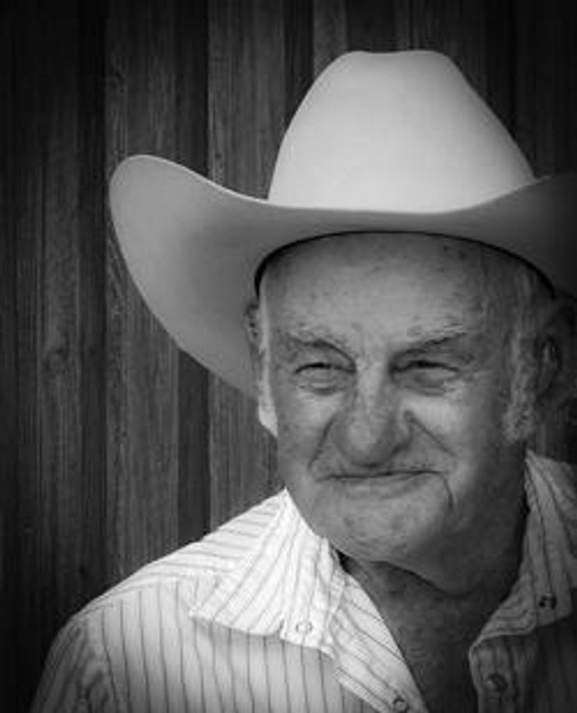 Orville Schultz Profile Photo