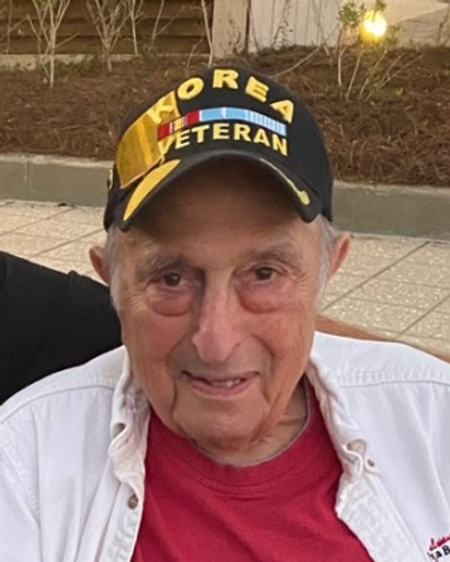 John Martin Tobia Profile Photo