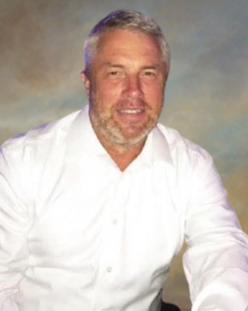 Martin Clark "Marty" Stacks Profile Photo