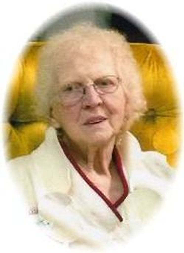 Dorothy M. Morrison Profile Photo