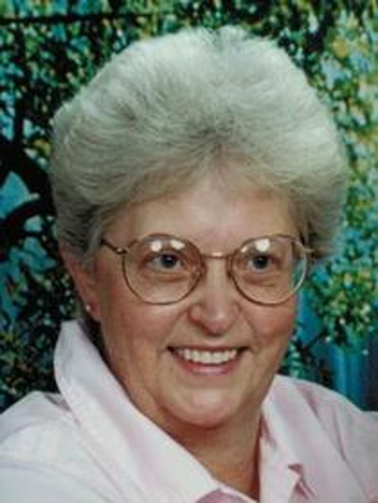 Janice Allen