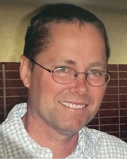 Jon Nimens's obituary image