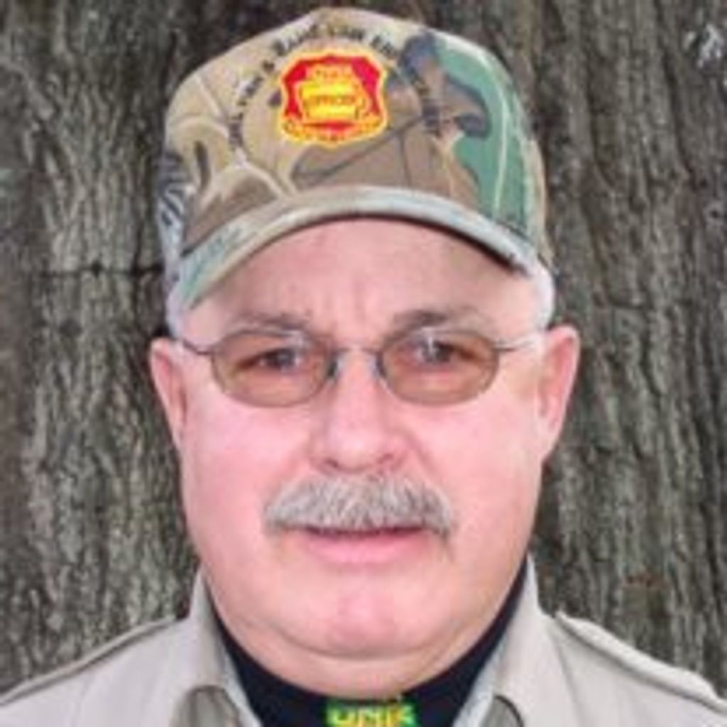 Stephen C. Messinger Profile Photo