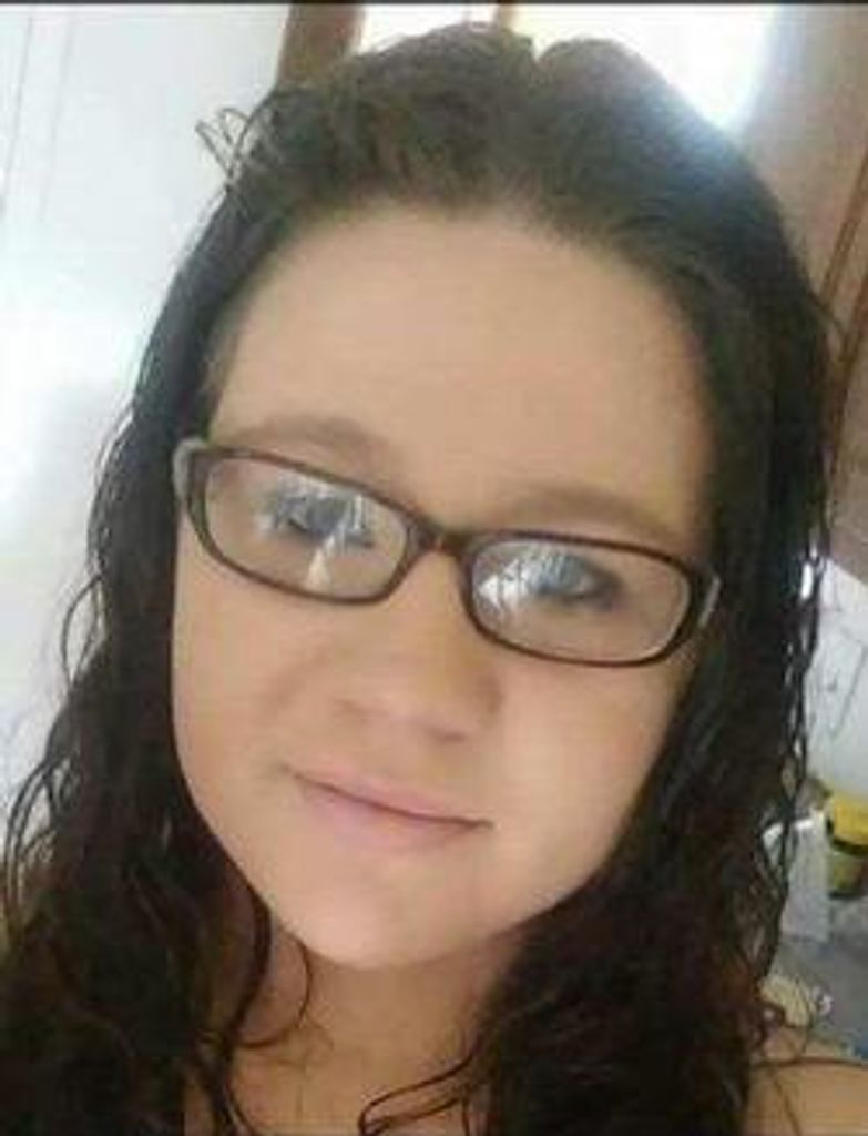 Catrina Kaye Collins Profile Photo