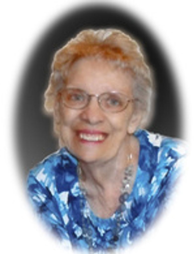 Olivemarie Glasco