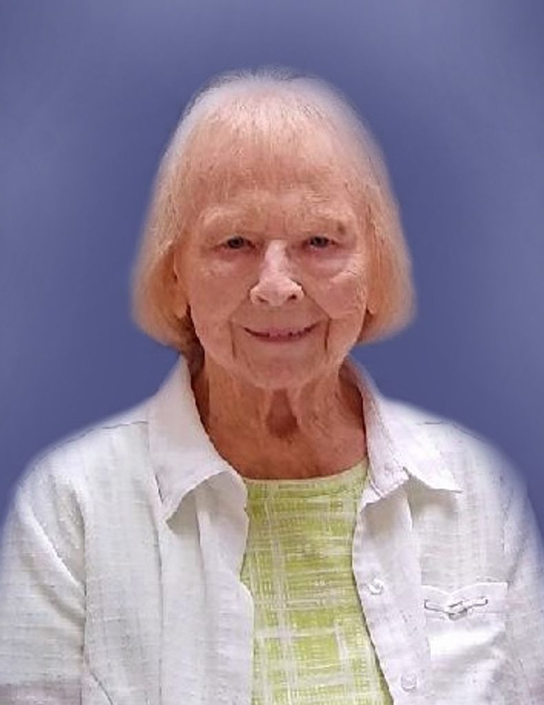 Patricia Ann Harbaugh Profile Photo