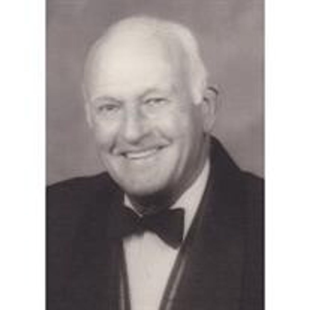 George Henry Oelschig