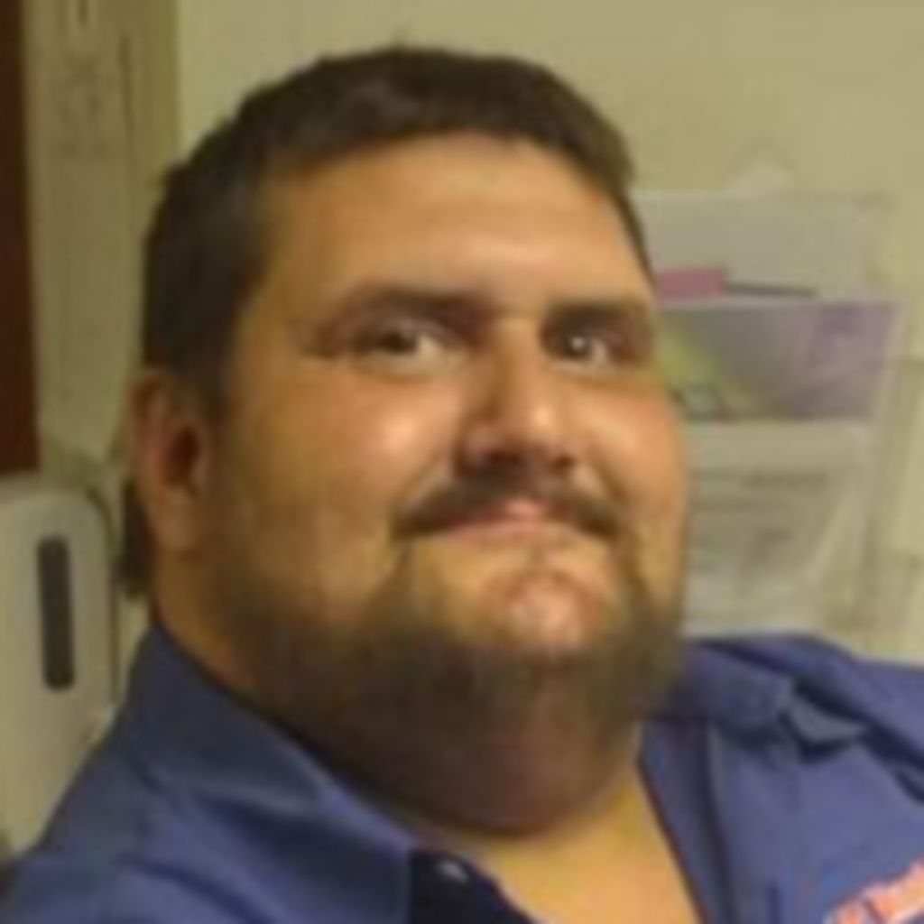 Melvin Eugene Adams Profile Photo