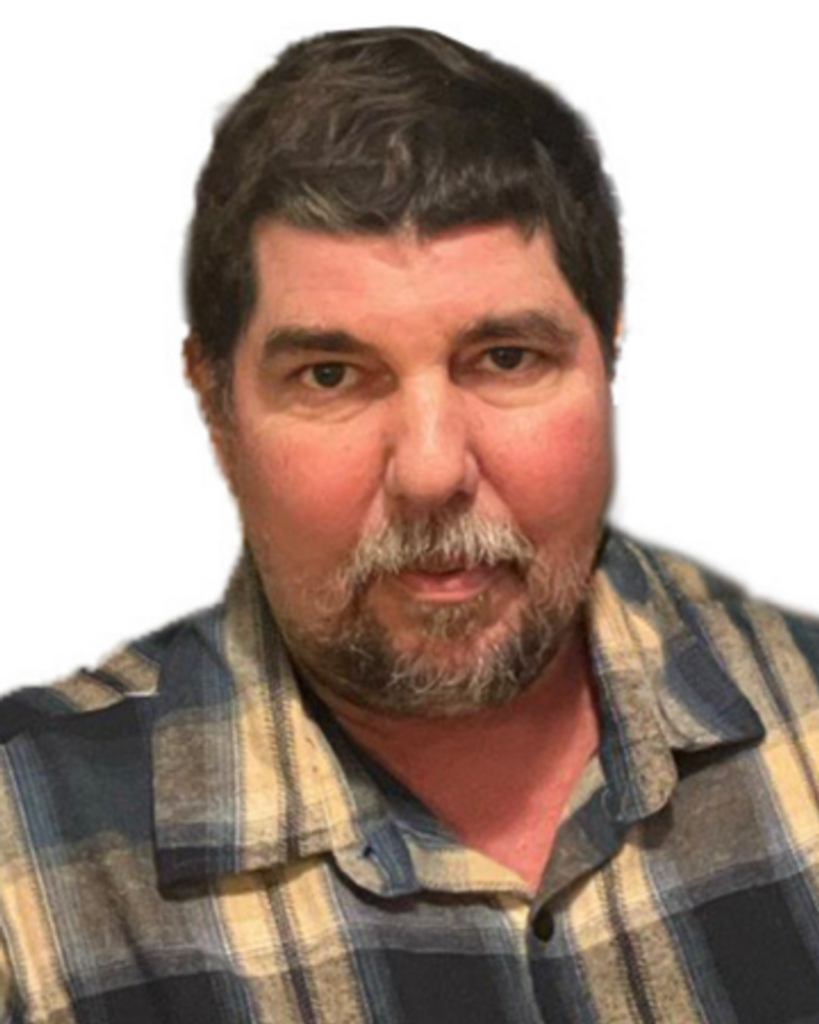 Johnathan David Hammons Profile Photo