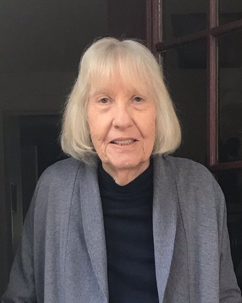 Lois Jean Miller Profile Photo