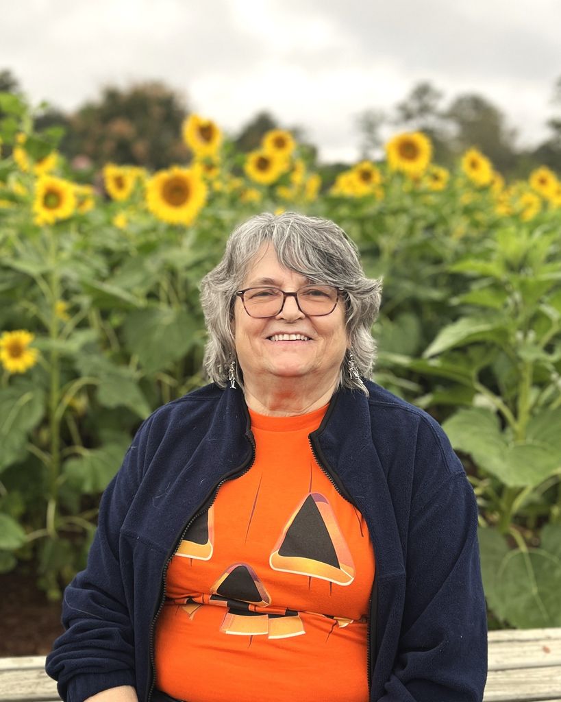 Cecelia E. Murray Duncan Profile Photo