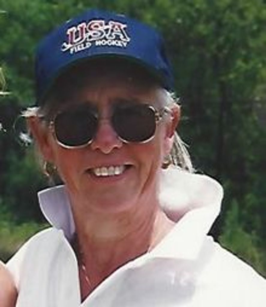 Barbara  E. Damon Profile Photo