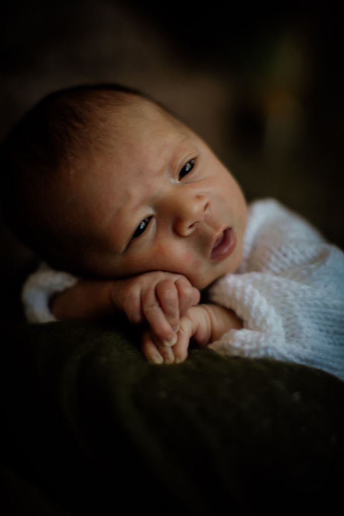 Sebastian Angel Garcia Profile Photo