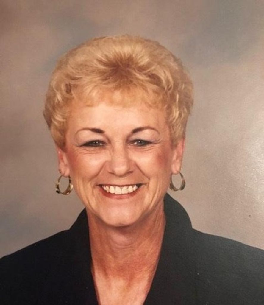 Emmie Lou Klein Profile Photo