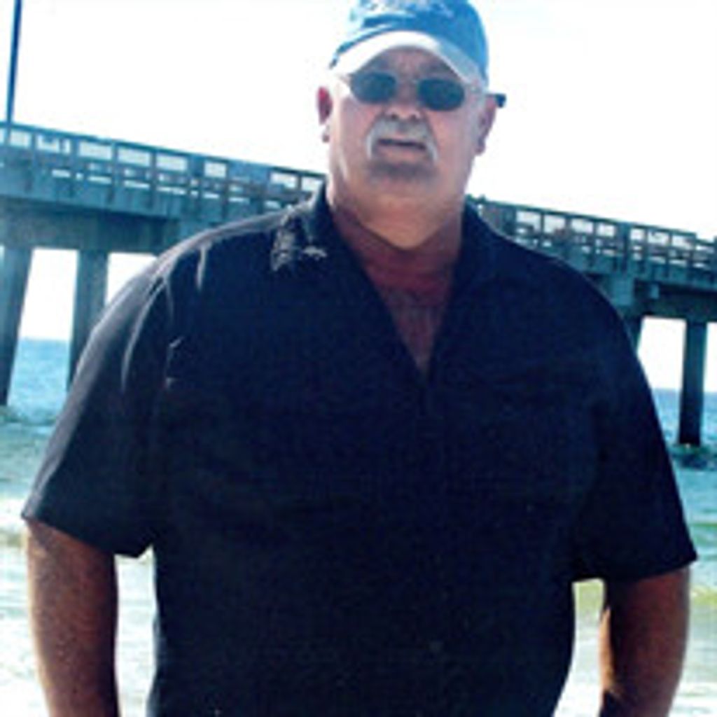 Paul Michael Schwartze