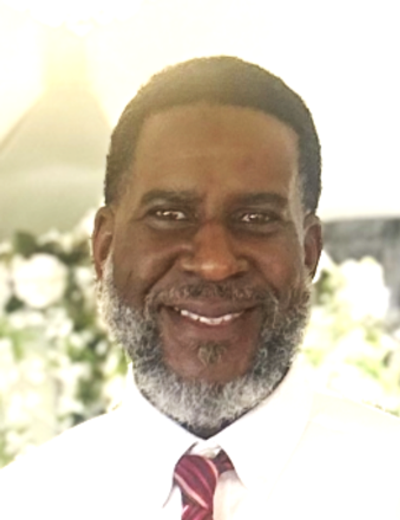 Sylvester Brown Iii Profile Photo