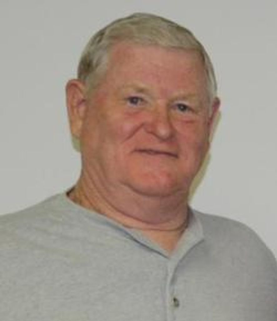 Rexford Earl Whitney