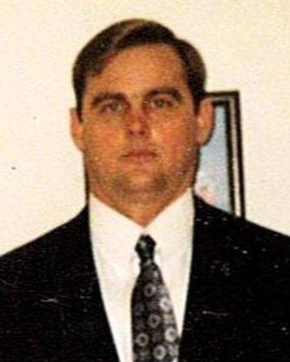 Eric Howard Robbins's obituary image